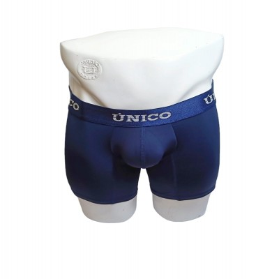 B&oacute;xer Copa Medio profundo